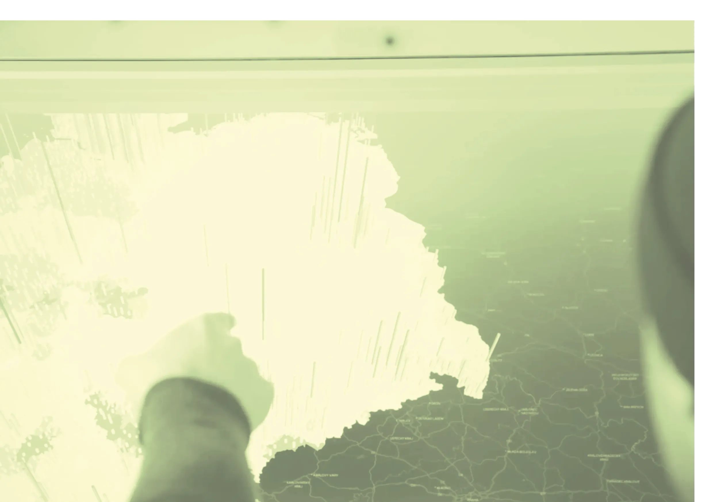 Vorschau Publikation Bertelsmann Stiftung